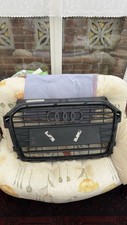 Audi 2015 2016 for sale  HAYES