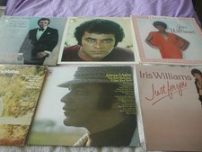 lp vinyl records for sale lp vinyl records for sale TRURO