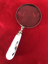 large magnifying glass for sale large magnifying glass for sale HAYWARDS HEATH