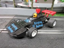 Scalextric c229 brabham for sale  AMERSHAM