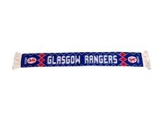 Rangers retro football for sale  LEICESTER