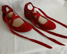 Brash women red for sale  Lower Lake