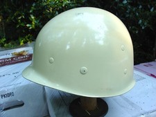 Army late wwii for sale  Kennesaw