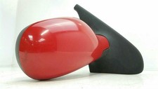 Right door mirror for sale  NORTH WALSHAM