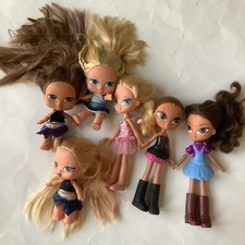 Bratz babyz kidz for sale  Naples