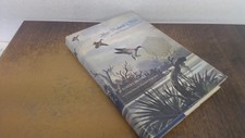 Other Hunting for sale  UK