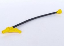 Duplo hose 11l d'occasion  Cagnes-sur-Mer