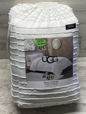 Ugg devon woven for sale  Port Saint Lucie