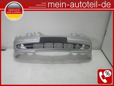 Mercedes s211 w211 gebraucht kaufen  Obertraubling