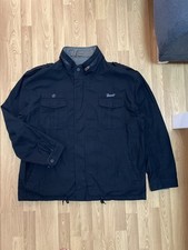 Wendbare jacke brandit gebraucht kaufen  Wuppertal