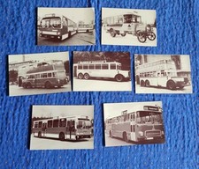 Historische postkarten hamburg gebraucht kaufen  Solingen