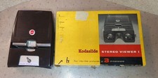 Vintage kodak kodaslide for sale Vintage kodak kodaslide for sale  Columbus