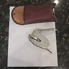 Vintage official notary for sale  Bethlehem