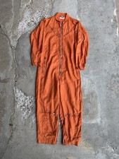 Vintage 1950s military for sale  Grand Rapids