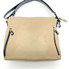 Oggi italian leather for sale  Tampa