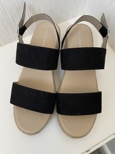 matalan black sandals for sale matalan black sandals for sale BARROW-IN-FURNESS