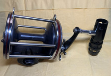 Penn senator 114h for sale  Escondido
