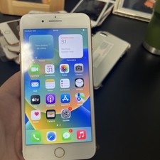 Apple iphone plus for sale  Fort Lauderdale