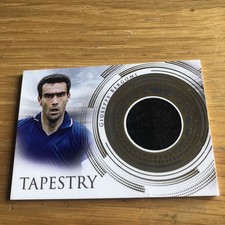 Patch 2024 futera usato  Spedire a Italy