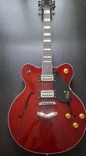 Gretsch streamliner g2622 for sale  LONDON