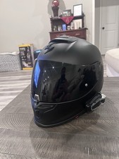 helmet scorpion motorcycle for sale helmet scorpion motorcycle for sale Fayetteville