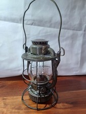 Dietz vesta new for sale  Spokane
