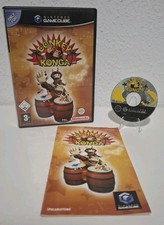 Nintendo nly for gebraucht kaufen  Berlin