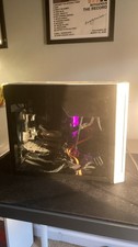Custom made gaming for sale  West Chester