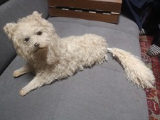 Porte pyjama chien d'occasion  Paris XVIII