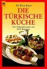 Türkische küche 200 gebraucht kaufen  Berlin