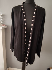 michele hope cardigan for sale michele hope cardigan for sale LINCOLN