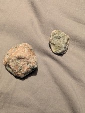 Rare triplite wagnerite for sale  CHELMSFORD
