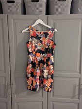 Zack london multicoloured for sale  BASILDON