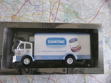 Pegaso 206 fridge d'occasion  Expédié en Belgium