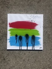 quadri astratti tecniche usato quadri astratti tecniche usato  Forio