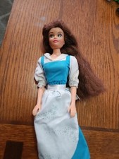 vintage belle doll for sale vintage belle doll for sale Saint Cloud