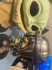 Star wars pop gebraucht kaufen Star wars pop gebraucht kaufen  Neuötting