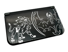 New nintendo 3ds gebraucht kaufen  Sonneberg