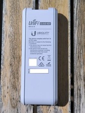 microkey gebraucht kaufen microkey gebraucht kaufen Delmenhorst
