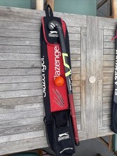 Slazenger adult hockey for sale  NEWMARKET