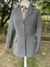 Ladies caldene tweed for sale  GODALMING