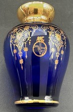 Vintage vecchia murano for sale  Florence