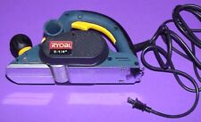 Ryobi hpl50 powered for sale  Burlingame