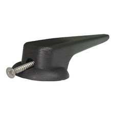 Profurnitureparts dark brown for sale  Houston