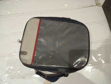 Borsa borsello bag usato  Napoli