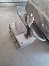Pfeiffer vacuum 35614 for sale  BOLTON