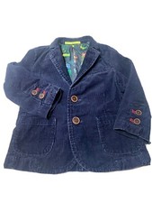 Boys blazer jacket for sale  BLACKBURN