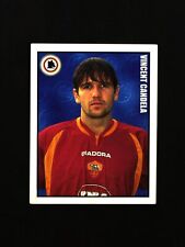 Figurina calcio merlin usato  Villar Focchiardo