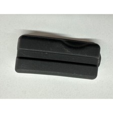 Couvercle porte batterie usato Couvercle porte batterie usato  Villa Estense