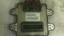 Multifunction front control for sale  Rosenberg